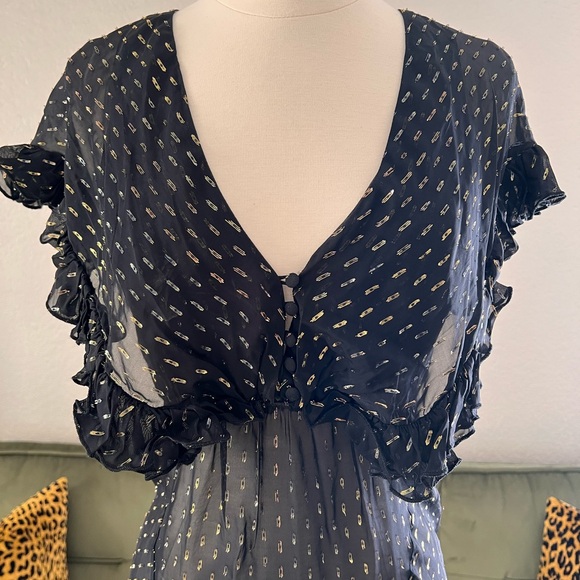 Rat & Boa - Picture 3 of 9